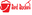 Red Bucket LLC logo