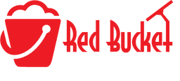 Red Bucket LLC